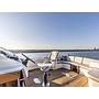 Book yachts online - motorboat - Linssen Grand Sturdy 45.0 AC - Florina - rent