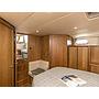 Book yachts online - motorboat - Linssen Grand Sturdy 45.0 AC - Florina - rent