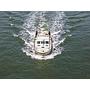 Book yachts online - motorboat - Linssen Grand Sturdy 45.0 AC - Florina - rent
