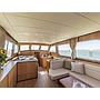 Book yachts online - motorboat - Linssen Grand Sturdy 45.0 AC - Florina - rent