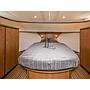 Book yachts online - motorboat - Linssen Grand Sturdy 45.0 AC - Florina - rent