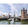 Book yachts online - motorboat - Linssen Grand Sturdy 45.0 AC - Florina - rent