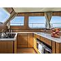 Book yachts online - motorboat - Linssen Grand Sturdy 45.0 AC - Florina - rent