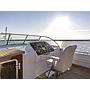 Book yachts online - motorboat - Linssen Grand Sturdy 45.0 AC - Florina - rent