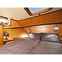 Book yachts online - motorboat - Linssen Grand Sturdy 30.9 AC - Nova Vita - rent