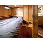 Book yachts online - motorboat - Linssen Grand Sturdy 30.9 AC - Nova Vita - rent