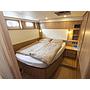 Book yachts online - motorboat - Linssen Grand Sturdy 40.0 AC - Bella Donna - rent