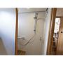 Book yachts online - motorboat - Linssen Grand Sturdy 40.0 AC - Bella Donna - rent