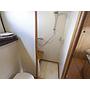 Book yachts online - motorboat - Linssen Grand Sturdy 40.0 AC - Bella Donna - rent