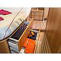 Book yachts online - motorboat - Linssen Grand Sturdy 40.0 AC - Bella Donna - rent