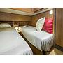 Book yachts online - motorboat - Linssen Grand Sturdy 40.0 AC - Bella Donna - rent