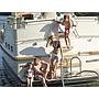 Book yachts online - motorboat - Linssen Grand Sturdy 40.0 AC - Bella Donna - rent