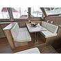 Book yachts online - motorboat - Linssen Grand Sturdy 40.0 AC - Bella Donna - rent