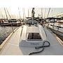 Book yachts online - sailboat - Bavaria 44 - Twins - rent