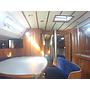 Book yachts online - sailboat - Atlantic 49 - St. Valentino - rent