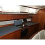 Book yachts online - sailboat - Bavaria 44 - Hellenic Sun - rent