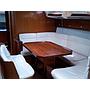 Book yachts online - sailboat - Bavaria 44 - Hellenic Sun - rent