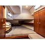 Book yachts online - sailboat - Bavaria 44 - Hellenic Sun - rent