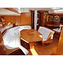 Book yachts online - sailboat - Baltic 60 - AKOYA  - rent