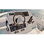 Book yachts online - powercatamaran - Leopard 39 PC - Alana - rent
