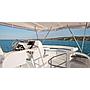 Book yachts online - powercatamaran - Leopard 39 PC - Alana - rent
