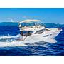 Book yachts online - motorboat - Sessa Fly 47 - Star Dust - rent