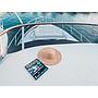 Book yachts online - motorboat - Sessa Fly 47 - Star Dust - rent