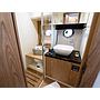 Book yachts online - motorboat - Sessa Fly 47 - Star Dust - rent