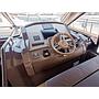 Book yachts online - motorboat - Sessa Fly 42 - Jupika II - rent