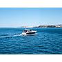 Book yachts online - motorboat - Sessa C35 - Jupika - rent