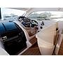 Book yachts online - motorboat - Sessa C35 - Jupika - rent