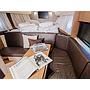 Book yachts online - motorboat - Sessa C35 - Jupika - rent