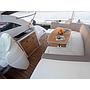 Book yachts online - motorboat - Sessa C35 - Jupika - rent