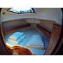 Book yachts online - sailboat - Bavaria 30 - ANA - rent