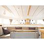 Book yachts online - catamaran - Lagoon 380 S2 - Discovery - rent