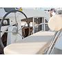 Book yachts online - catamaran - Lagoon 380 S2 - Voyager - rent
