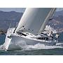 Book yachts online - sailboat - Dufour 430 - Victoria - rent