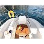 Book yachts online - sailboat - Bavaria 37 Cruiser - Alkmini - rent