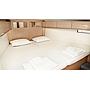 Book yachts online - sailboat - Bavaria 46 Cruiser - AMSTERDAM - rent