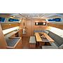 Book yachts online - sailboat - Bavaria 46 Cruiser - AMSTERDAM - rent
