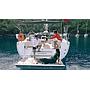 Book yachts online - sailboat - Bavaria 46 Cruiser - AMSTERDAM - rent