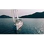 Book yachts online - sailboat - Bavaria 46 Cruiser - AMSTERDAM - rent