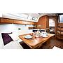 Book yachts online - sailboat - Bavaria 46 Cruiser - BARCELONA - rent