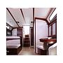 Book yachts online - sailboat - Hanse 400 - F - rent