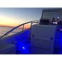 Book yachts online - motorboat - Scanner One 999 - Lidia - rent