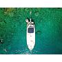 Book yachts online - motorboat - Raffaelli Storm 47S - Isla Balula - rent