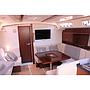 Book yachts online - sailboat - Hanse 445 - Daydream - rent