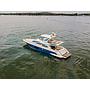 Book yachts online - motorboat - Azimut 64 Flybridge - Copacceti - rent