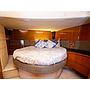 Book yachts online - motorboat - Azimut 55 - Atlantis - rent