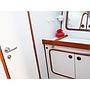 Book yachts online - sailboat - First 51 - Jep 6 - rent